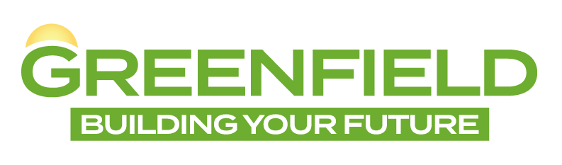 Greenfield Contractors