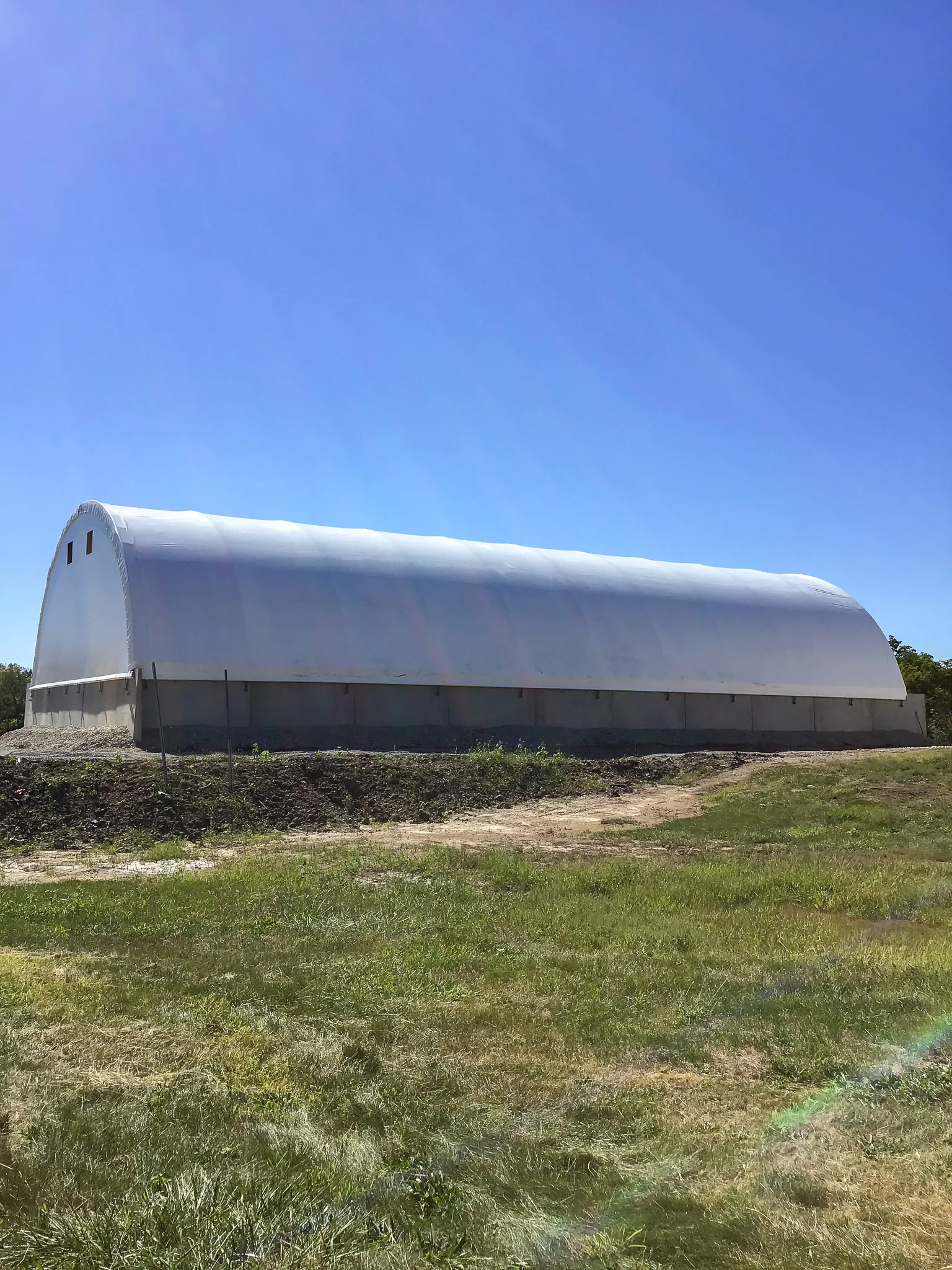 Carlisle, Iowa