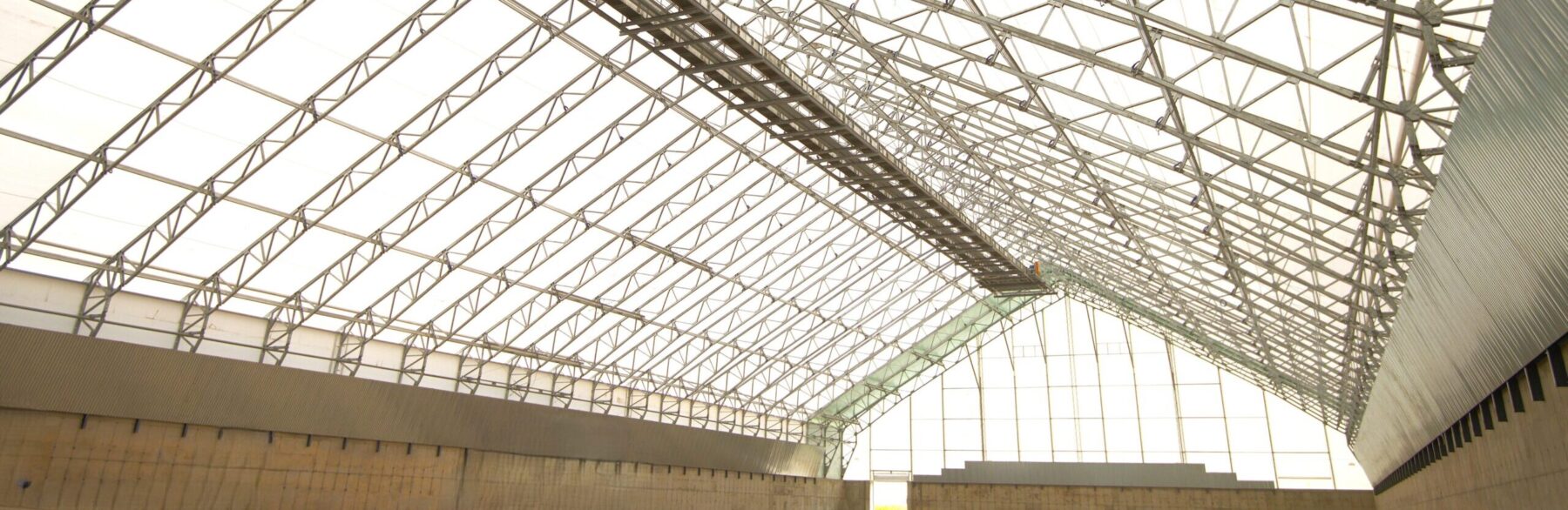 Welcome to Greenfield Contractors!