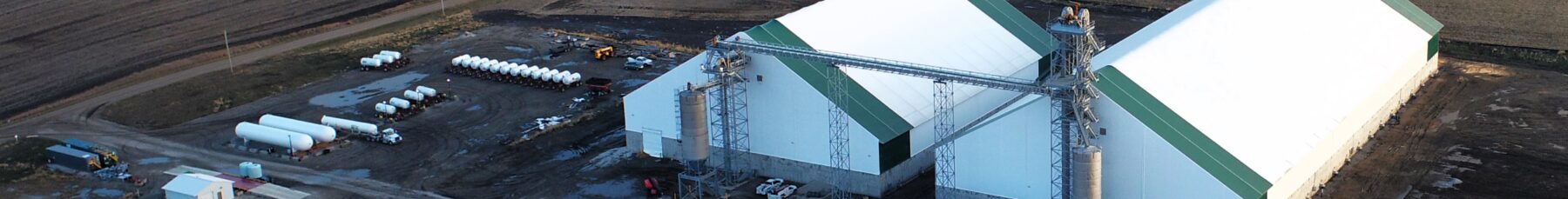 St. Charles, Illinois