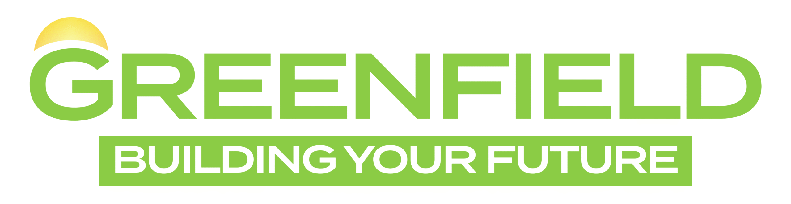 Greenfield Contractors