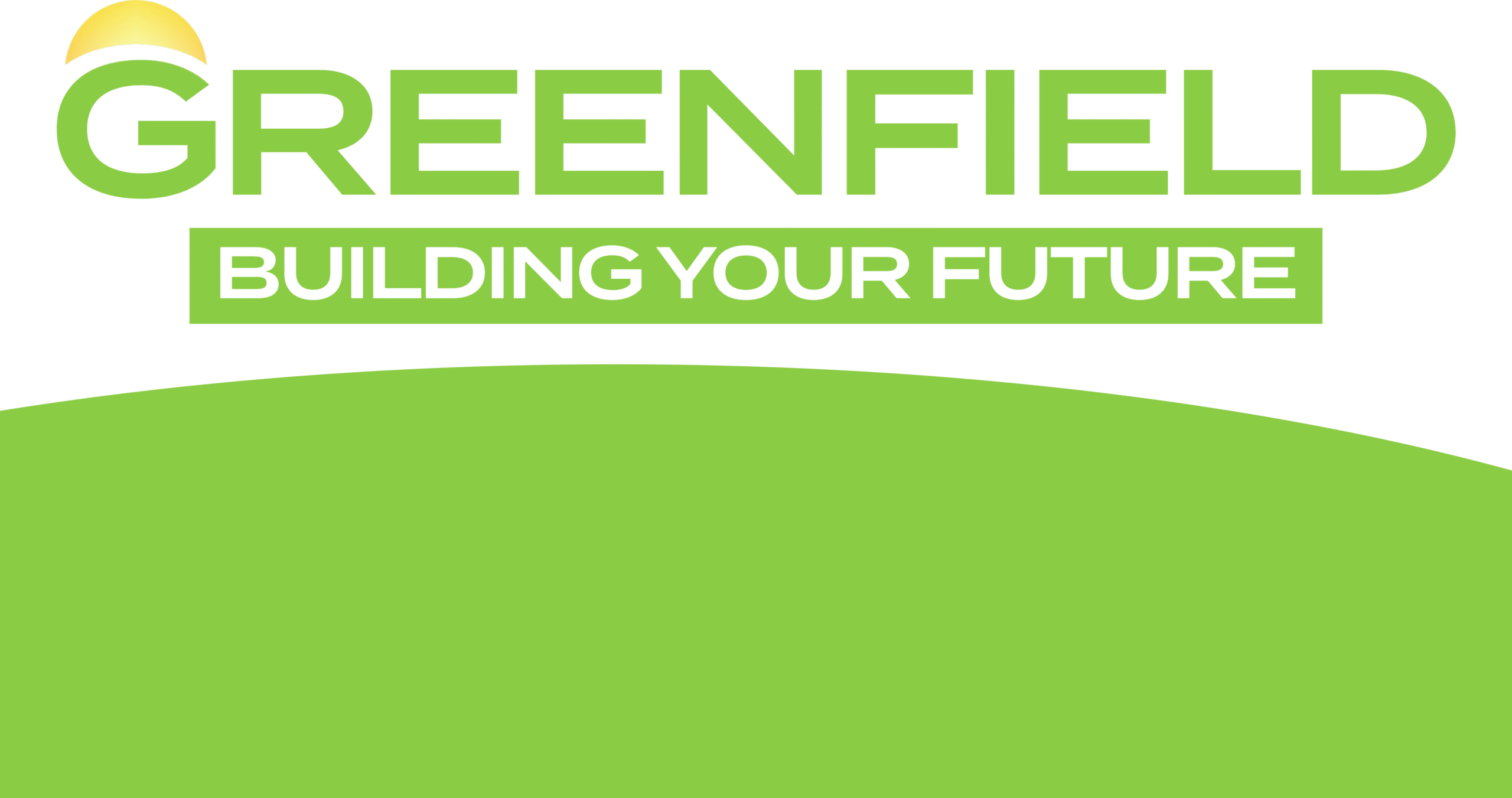 Greenfield Contractors