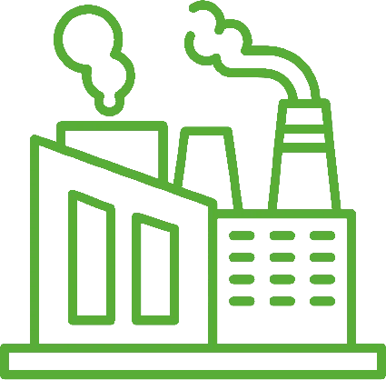 Manufacturing-companies