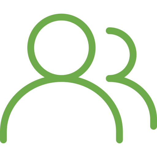 user-icon