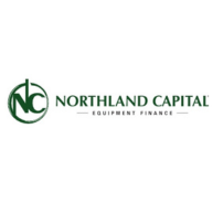 Northland Capital