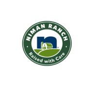Niman Ranch