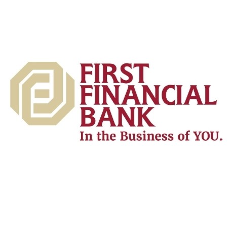 Financing Information